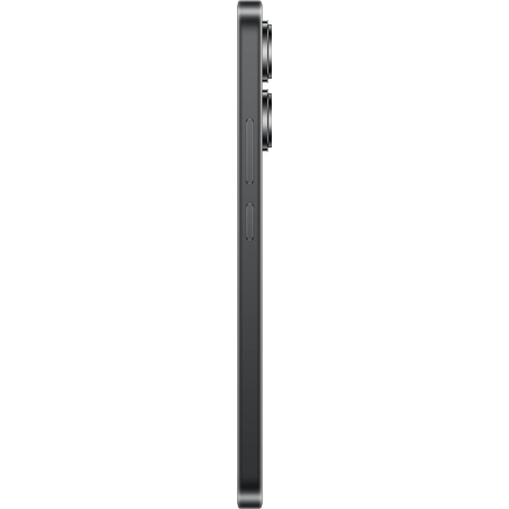 Покупка Смартфон XIAOMI Redmi Note 13 6/128GB Dual Sim Midnight Black