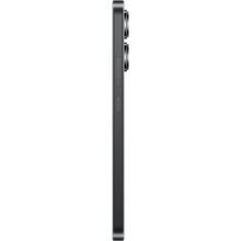Смартфон XIAOMI Redmi Note 13 6/128GB Dual Sim Midnight Black