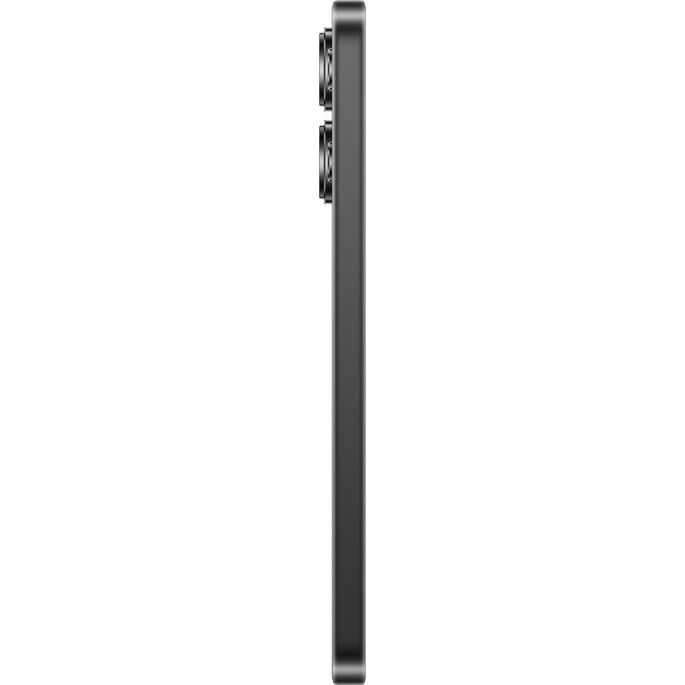 Заказать Смартфон XIAOMI Redmi Note 13 6/128GB Dual Sim Midnight Black
