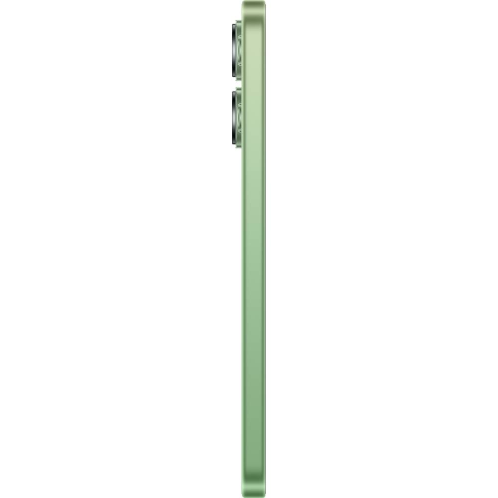 Покупка Смартфон XIAOMI Redmi Note 13 6/128GB Dual Sim Mint Green