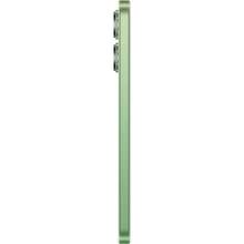 Смартфон XIAOMI Redmi Note 13 6/128GB Dual Sim Mint Green