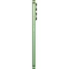 Смартфон XIAOMI Redmi Note 13 6/128GB Dual Sim Mint Green