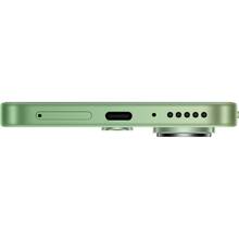 Смартфон XIAOMI Redmi Note 13 6/128GB Dual Sim Mint Green