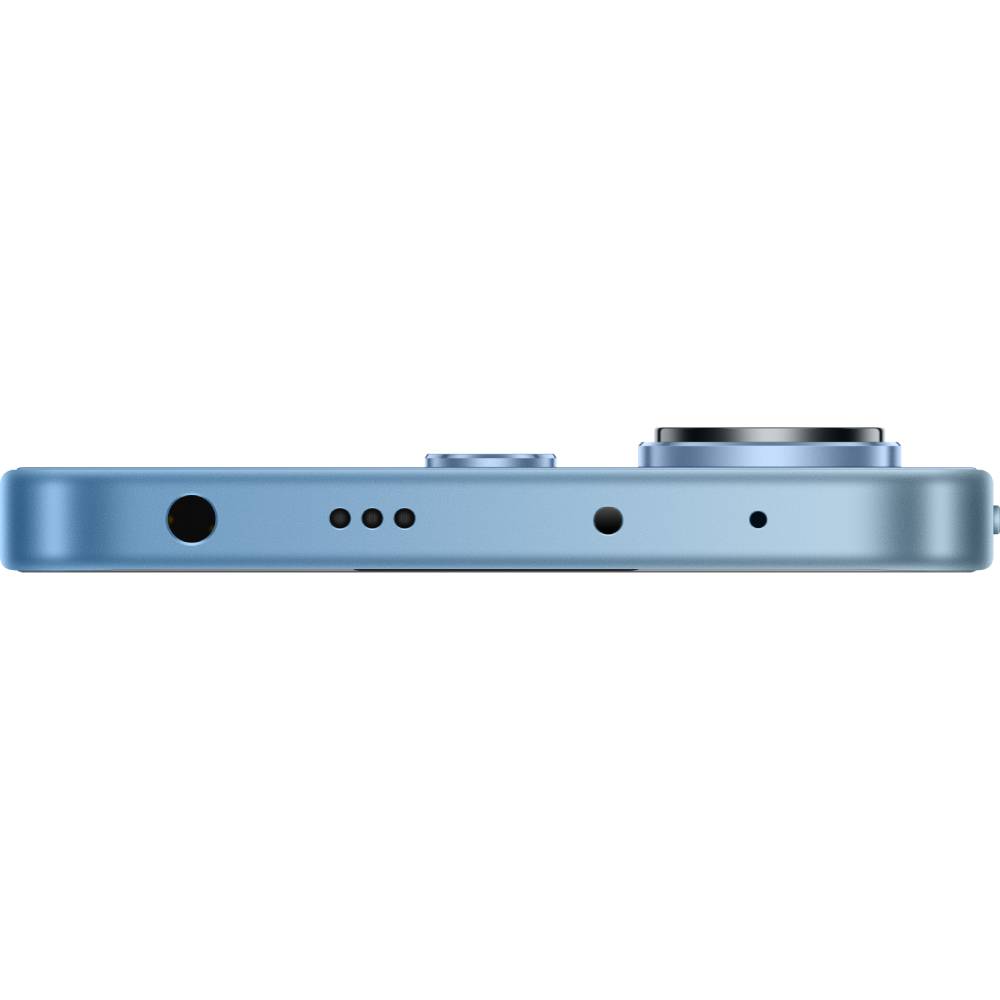 Покупка Смартфон XIAOMI Redmi Note 13 8/256GB Dual Sim Ice Blue