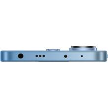 Смартфон XIAOMI Redmi Note 13 8/256GB Dual Sim Ice Blue