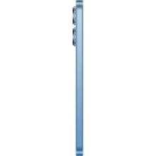 Смартфон XIAOMI Redmi Note 13 8/256GB Dual Sim Ice Blue