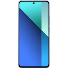 Смартфон XIAOMI Redmi Note 13 8/256GB Dual Sim Ice Blue