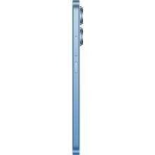 Смартфон XIAOMI Redmi Note 13 8/256GB Dual Sim Ice Blue