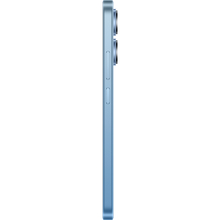 Смартфон XIAOMI Redmi Note 13 6/128GB Ice Blue (1020553)