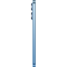 Смартфон XIAOMI Redmi Note 13 6/128GB Ice Blue (1020553)