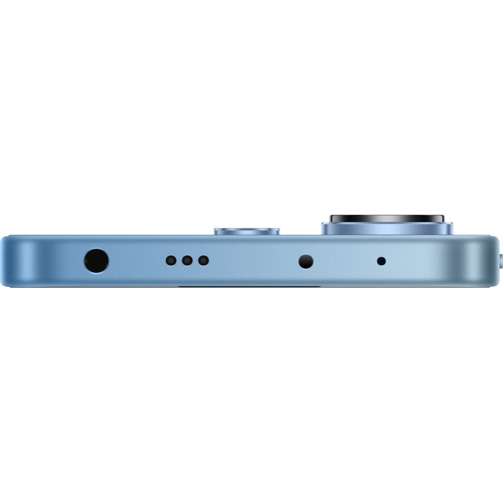 Покупка Смартфон XIAOMI Redmi Note 13 6/128GB Ice Blue (1020553)