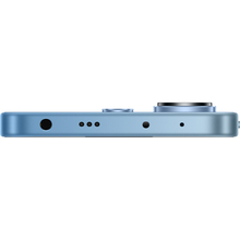 Смартфон XIAOMI Redmi Note 13 6/128GB Ice Blue (1020553)