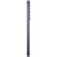 Смартфон SAMSUNG Galaxy S24+ 12/512Gb Cobalt Violet (SM-S926BZVGEUC)