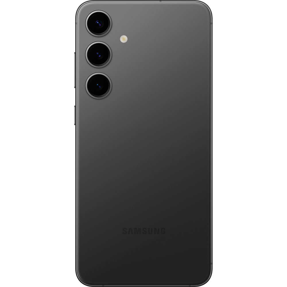 Смартфон SAMSUNG Galaxy S24+ 12/256Gb Onyx Black (SM-S926BZKDEUC) Матриця Dynamic AMOLED 2x
