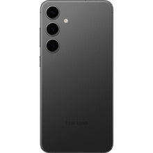 Смартфон SAMSUNG Galaxy S24+ 12/256Gb Onyx Black (SM-S926BZKDEUC)