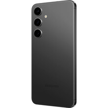 Смартфон SAMSUNG Galaxy S24+ 12/256Gb Onyx Black (SM-S926BZKDEUC)