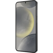 Смартфон SAMSUNG Galaxy S24+ 12/256Gb Onyx Black (SM-S926BZKDEUC)