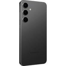 Смартфон SAMSUNG Galaxy S24+ 12/256Gb Onyx Black (SM-S926BZKDEUC)