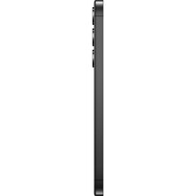 Смартфон SAMSUNG Galaxy S24+ 12/256Gb Onyx Black (SM-S926BZKDEUC)