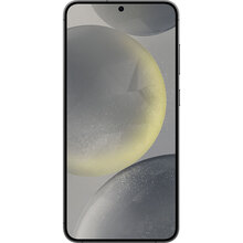 Смартфон SAMSUNG Galaxy S24+ 12/256Gb Onyx Black (SM-S926BZKDEUC)