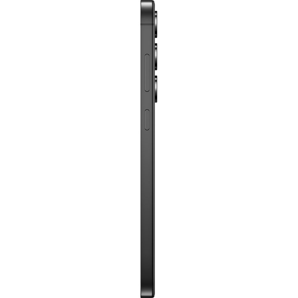 Замовити Смартфон SAMSUNG Galaxy S24+ 12/256Gb Onyx Black (SM-S926BZKDEUC)