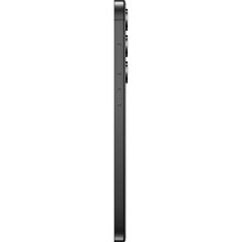 Смартфон SAMSUNG Galaxy S24+ 12/256Gb Onyx Black (SM-S926BZKDEUC)