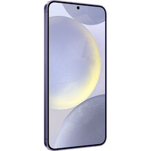 Смартфон SAMSUNG Galaxy S24+ 12/256Gb Cobalt Violet (SM-S926BZVDEUC)