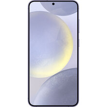 Смартфон SAMSUNG Galaxy S24+ 12/256Gb Cobalt Violet (SM-S926BZVDEUC)
