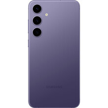 Смартфон SAMSUNG Galaxy S24+ 12/256Gb Cobalt Violet (SM-S926BZVDEUC)