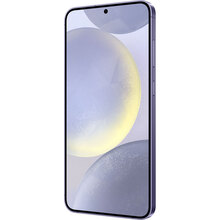 Смартфон SAMSUNG Galaxy S24+ 12/256Gb Cobalt Violet (SM-S926BZVDEUC)
