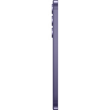 Смартфон SAMSUNG Galaxy S24+ 12/256Gb Cobalt Violet (SM-S926BZVDEUC)