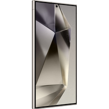 Смартфон SAMSUNG Galaxy S24 Ultra 12/1Tb Titanium Gray (SM-S928BZTPEUC)