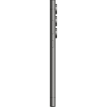 Смартфон SAMSUNG Galaxy S24 Ultra 12/1Tb Titanium Black (SM-S928BZKPEUC)