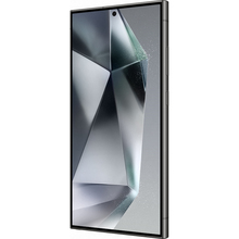 Смартфон SAMSUNG Galaxy S24 Ultra 12/1Tb Titanium Black (SM-S928BZKPEUC)