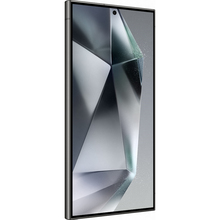 Смартфон SAMSUNG Galaxy S24 Ultra 12/1Tb Titanium Black (SM-S928BZKPEUC)