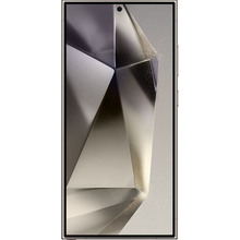 Смартфон SAMSUNG Galaxy S24 Ultra 12/512Gb Titanium Gray (SM-S928BZTHEUC)