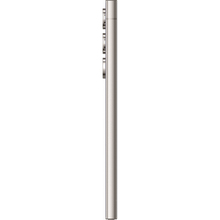 Смартфон SAMSUNG Galaxy S24 Ultra 12/512Gb Titanium Violet (SM-S928BZVHEUC)