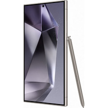 Смартфон SAMSUNG Galaxy S24 Ultra 12/512Gb Titanium Violet (SM-S928BZVHEUC)