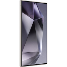 Смартфон SAMSUNG Galaxy S24 Ultra 12/512Gb Titanium Violet (SM-S928BZVHEUC)