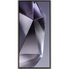 Смартфон SAMSUNG Galaxy S24 Ultra 12/512Gb Titanium Violet (SM-S928BZVHEUC)