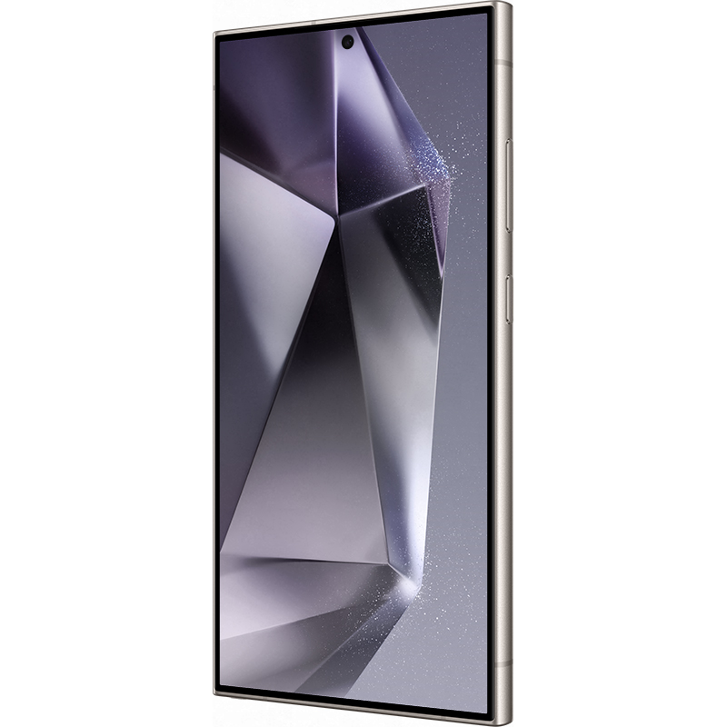 Фото 15 Смартфон SAMSUNG Galaxy S24 Ultra 12/512Gb Titanium Violet (SM-S928BZVHEUC)
