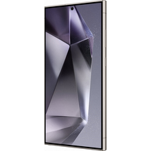 Смартфон SAMSUNG Galaxy S24 Ultra 12/512Gb Titanium Violet (SM-S928BZVHEUC)