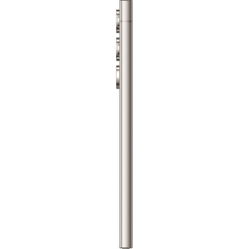 Фото 15 Смартфон SAMSUNG Galaxy S24 Ultra 12/256Gb Titanium Gray (SM-S928BZTGEUC)