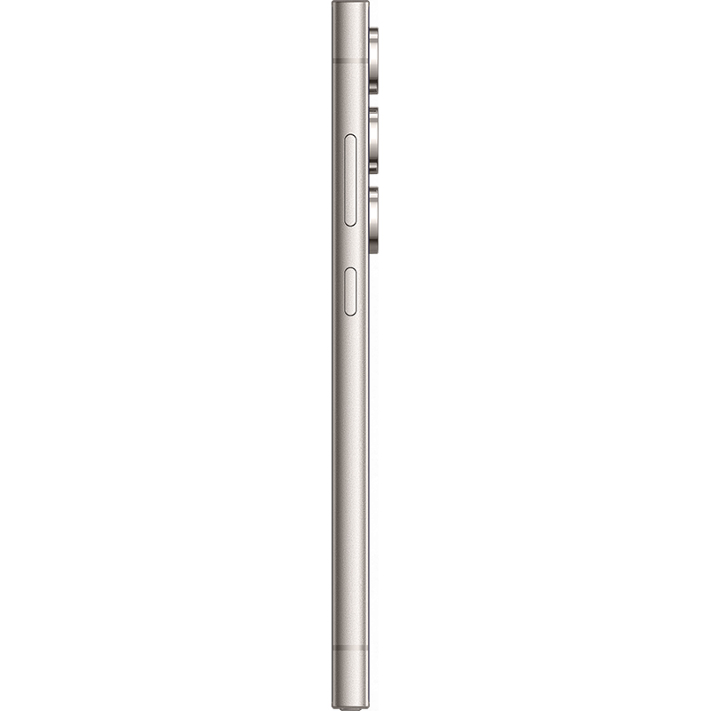 В Фокстрот Смартфон SAMSUNG Galaxy S24 Ultra 12/256Gb Titanium Violet (SM-S928BZVGEUC)