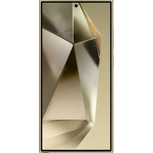Смартфон SAMSUNG Galaxy S24 Ultra 12/256Gb SM-S928B ZYG Titanium Yellow (SM-S928BZYGEUC)