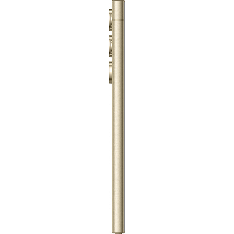 Фото 17 Смартфон SAMSUNG Galaxy S24 Ultra 12/256Gb SM-S928B ZYG Titanium Yellow (SM-S928BZYGEUC)