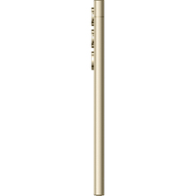 Смартфон SAMSUNG Galaxy S24 Ultra 12/256Gb SM-S928B ZYG Titanium Yellow (SM-S928BZYGEUC)