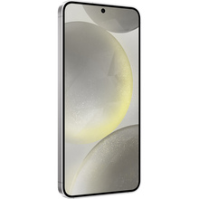 Смартфон SAMSUNG Galaxy S24 SM-S921B 8/256Gb ZAG Marble Gray (SM-S921BZAGEUC)