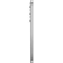 Смартфон SAMSUNG Galaxy S24 SM-S921B 8/256Gb ZAG Marble Gray (SM-S921BZAGEUC)