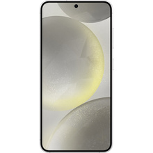 Смартфон SAMSUNG Galaxy S24 SM-S921B 8/256Gb ZAG Marble Gray (SM-S921BZAGEUC)